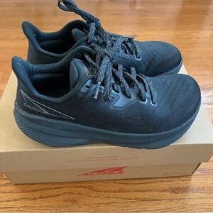 Altra Experience Flow Sneakers